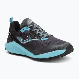 Кросівки для бігу жіночі Joma Tundra Lady black