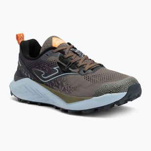 Кросівки для бігу жіночі Joma Tundra Lady gray