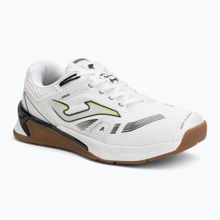 Кросівки для тренувань чоловічі Joma Fittrainer white