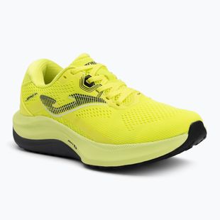 Кросівки для бігу чоловічі Joma Hispalis yellow
