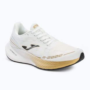 Кросівки для бігу Joma R.2000 white/gold
