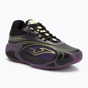 Кросівки баскетбольні чоловічі Joma Zero purple
