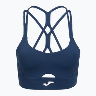 Бюстгальтер для тренувань Joma Indoor Gym Sport Bra blue