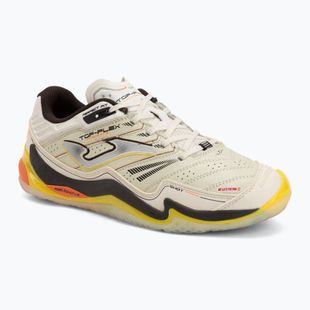 Кросівки футбольні чоловічі Joma Top Flex Ultimate IN