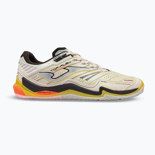 Кросівки футбольні чоловічі Joma Top Flex Ultimate IN
