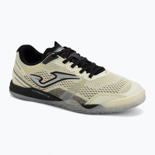 Кросівки футбольні чоловічі Joma Skilful IN yellow