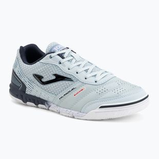 Кросівки футбольні чоловічі Joma World Cup IN sky blue