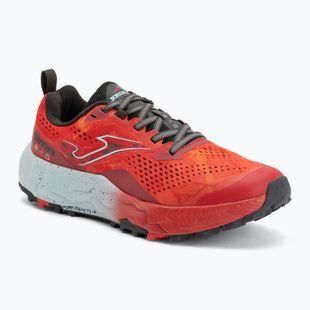 Кросівки для бігу чоловічі Joma Sima red