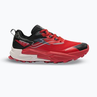 Кросівки для бігу чоловічі Joma Sierra red