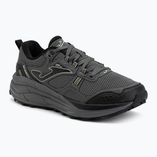Кросівки для бігу чоловічі Joma Shock gray