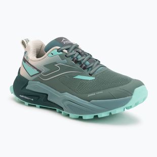 Кросівки для бігу жіночі Joma Sierra Lady green