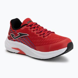 Кросівки для бігу дитячі Joma Super Cross JR red