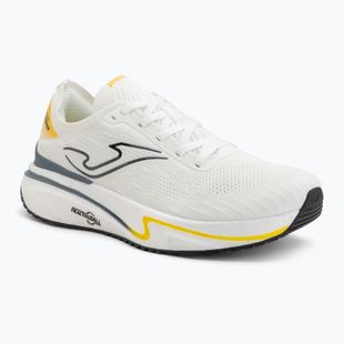 Кросівки для бігу чоловічі Joma Viper white