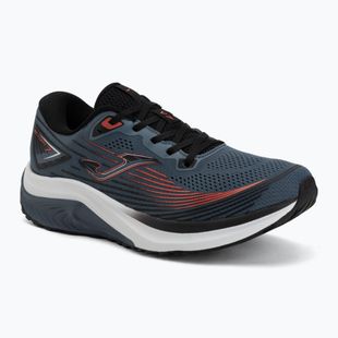 Кросівки для бігу чоловічі Joma Victory black