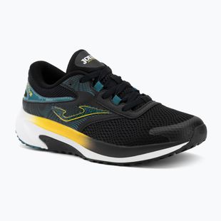 Кросівки для бігу чоловічі Joma Active black