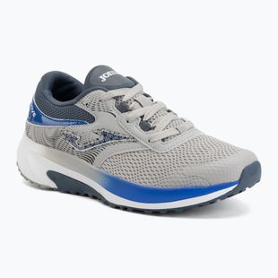 Кросівки для бігу чоловічі Joma Active light gray