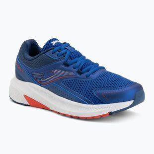 Кросівки для бігу чоловічі Joma Vitaly royal blue