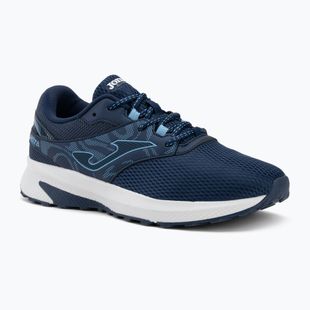 Кросівки для бігу чоловічі Joma Meta navy/blue