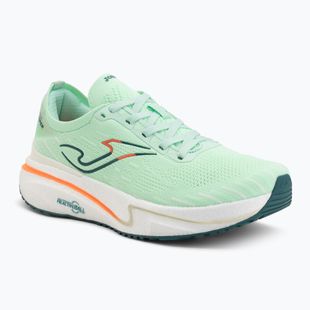 Кросівки для бігу жіночі Joma Storm Viper Lady green
