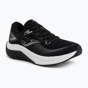Кросівки для бігу жіночі Joma Victory Lady black