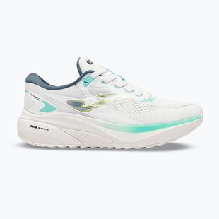 Кросівки для бігу жіночі Joma Speed Lady white