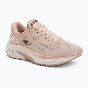 Кросівки для бігу жіночі Joma Speed Lady light pink