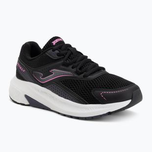 Кросівки для бігу жіночі Joma Vitaly Lady black
