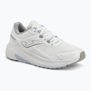 Кросівки для бігу жіночі Joma Vitaly Lady white