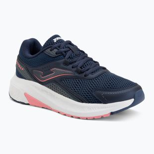 Кросівки для бігу жіночі Joma Vitaly Lady navy/blue