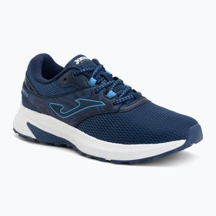Кросівки для бігу жіночі Joma Meta Lady navy/blue