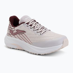 Кросівки для бігу дитячі Joma Super Cross JR pink