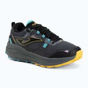 Кросівки для бігу жіночі Joma Shock grey