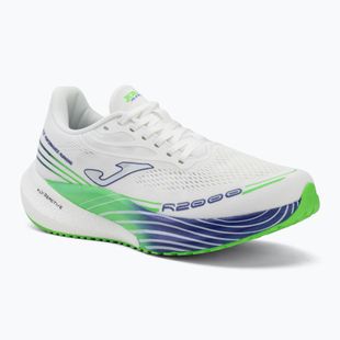 Кросівки для бігу Joma R.2000 white-royal