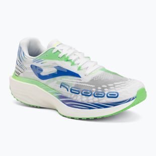 Кросівки для бігу чоловічі Joma R.6000 white-royal