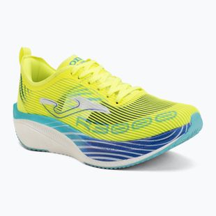 Кросівки для бігу Joma R-3000 fluorescent yellow
