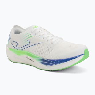 Кросівки для бігу Joma R.5000 white-royal