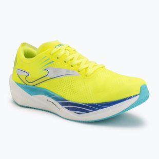 Кросівки для бігу Joma R.5000 fluorescent yellow