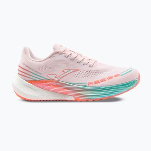 Кросівки для бігу Joma R.2000 light pink