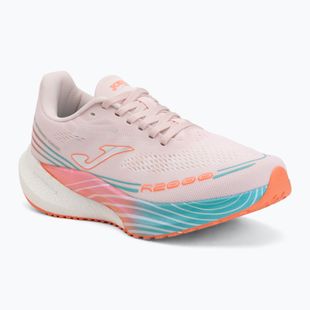 Кросівки для бігу Joma R.2000 light pink