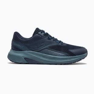 Кросівки для бігу чоловічі Joma Vitaly navy blue