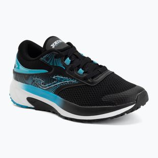 Кросівки для бігу чоловічі Joma Active black