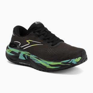 Кросівки для бігу чоловічі Joma Fenix black