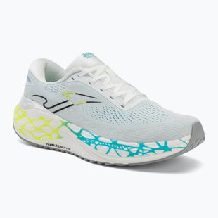 Кросівки для бігу чоловічі Joma Fenix white