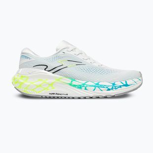 Кросівки для бігу чоловічі Joma Fenix white