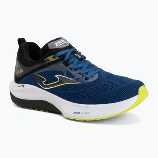Кросівки для бігу чоловічі Joma Hispalis royal blue