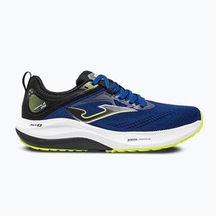 Кросівки для бігу чоловічі Joma Hispalis royal blue