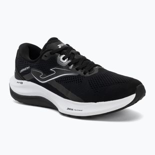 Кросівки для бігу чоловічі Joma Hispalis black