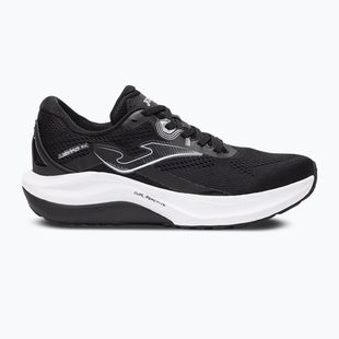 Кросівки для бігу чоловічі Joma Hispalis black