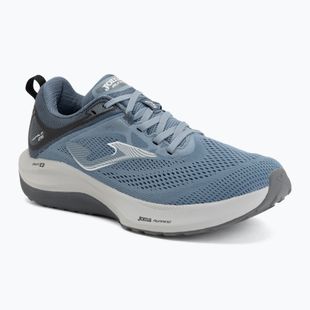 Кросівки для бігу чоловічі Joma Hispalis dark gray