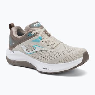 Кросівки для бігу чоловічі Joma Hispalis beige